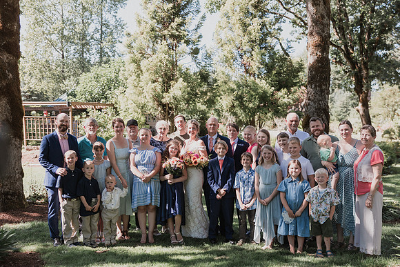 Derrick-Kenzie-Navarra-Gardens-Willamina-Oregon-Wedding-Photos (182 of 436)
