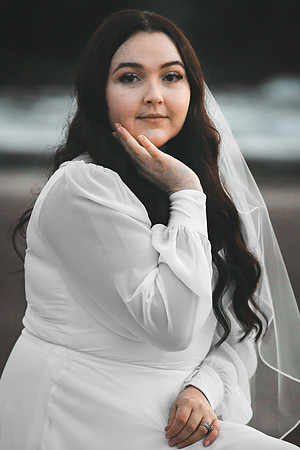 Myken-Bridal-Portraits (71 of 70)
