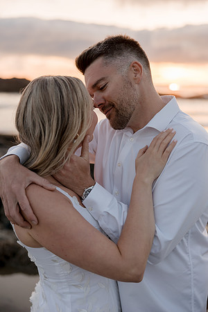 Andy-Stacia-seal-rock-engagement-session-oregon-photos (53 of 67)