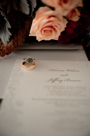 Jeff-Theresa-Brown-Wedding-Photos-4