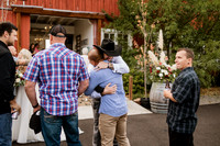 Gage-Mckayla-Adeline-Farm-Wedding-Photos-2021-0057-2
