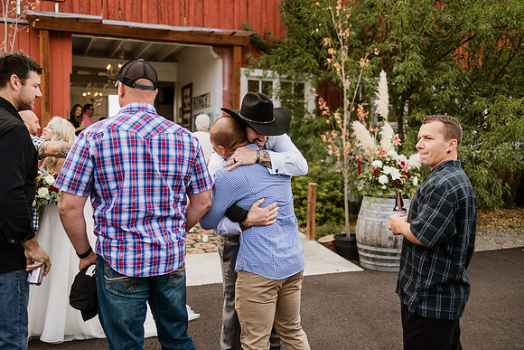 Gage-Mckayla-Adeline-Farm-Wedding-Photos-2021-0057-2