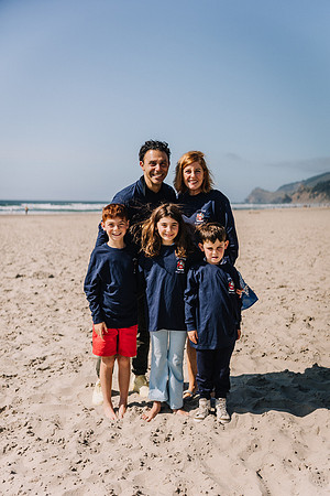 -Family-Vacation-Photos-2024-21