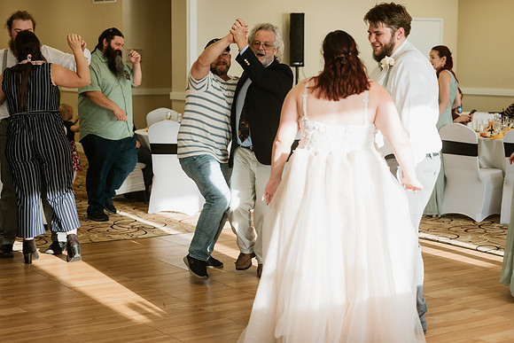 Justin-Juliana-Chinook-Winds-Casino-lincoln-City-Oregon-wedding 2021-0976