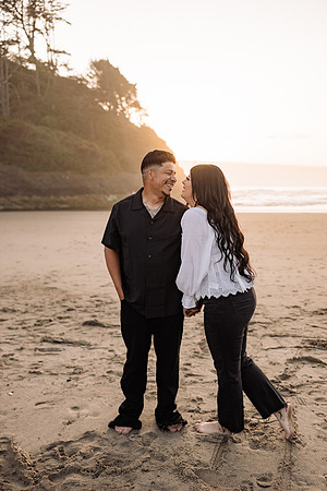 Jorge-Kianna-Family-Photos-Neskowin-Oregon-2025 (12 of 25)
