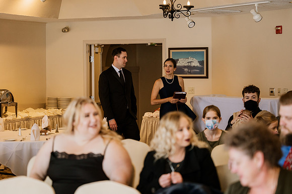 Alex-Danielle-Inn-Spanish-Head-Lincoln-City-oregon-wedding-0003