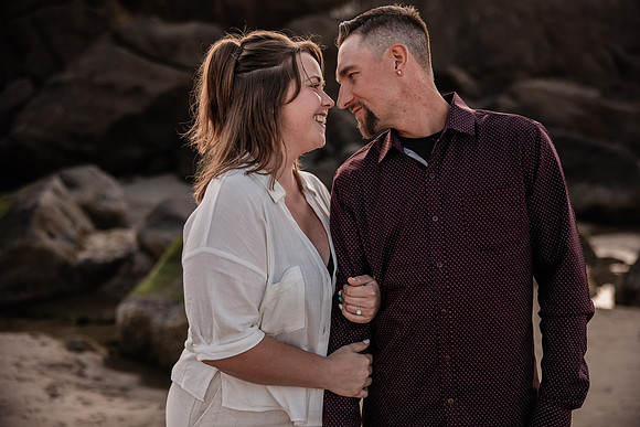 Levi-Megan-Surprise-proposal-Fogarty-Creek-oregon-photos (45 of 244)
