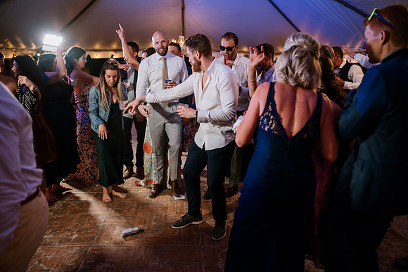 Bennett-Tamra-Sunset-Beach-House-Wedding-Saint-Peterburg-Florida-2021-2-125