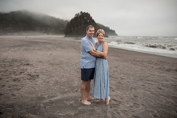 Marybeth-Neskowin-Oregon-Family-Photos-2025 (37 of 78)