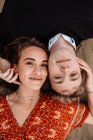 Liam-Catherine-Rockaway-Beach-Proposal-Oregon-8573