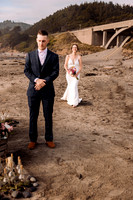 Ben-Ashleigh-Beverly-Beach-Oregon-Elopement (7 of 109)