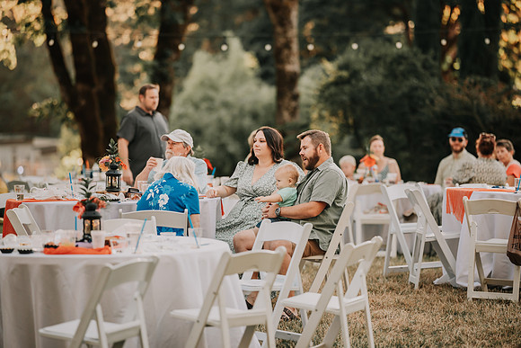 Derek-MacKenzie-Navarra-Gardens-Wedding-Oredon-Photos (176 of 177)