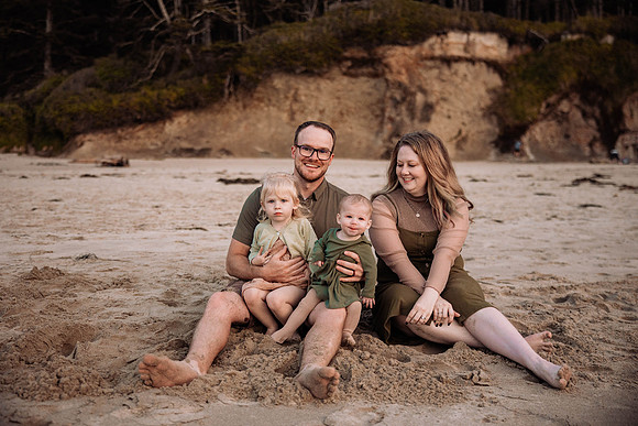 Family-Photos-2025 (66 of 88)