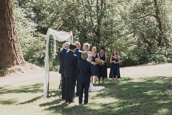 Derrick-Kenzie-Navarra-Gardens-Willamina-Oregon-Wedding-Photos (137 of 436)