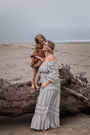 Torrie-Family-2024