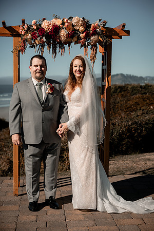 Jeff-Theresa-Brown-Wedding-Photos-151
