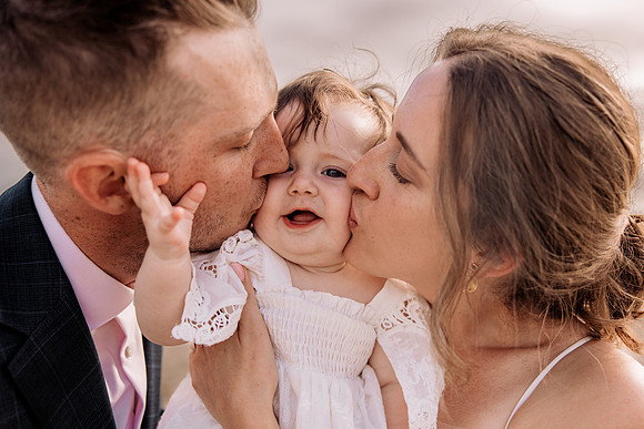 Ben-Ashleigh-Beverly-Beach-Oregon-Elopement (24 of 109)