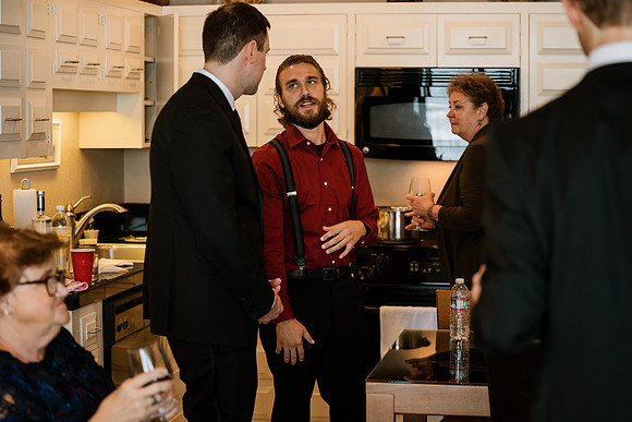Alex-Danielle-Inn-Spanish-Head-Lincoln-City-oregon-wedding-0292
