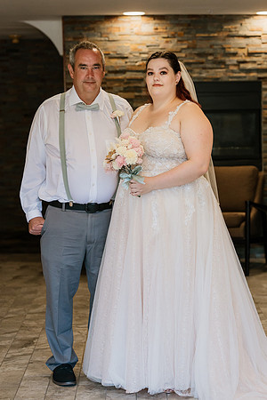 Justin-Juliana-Chinook-Winds-Casino-lincoln-City-Oregon-wedding 2021-0242