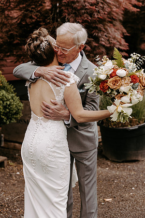 Kern-Anina--Wedding-Photos- (77 of 100)