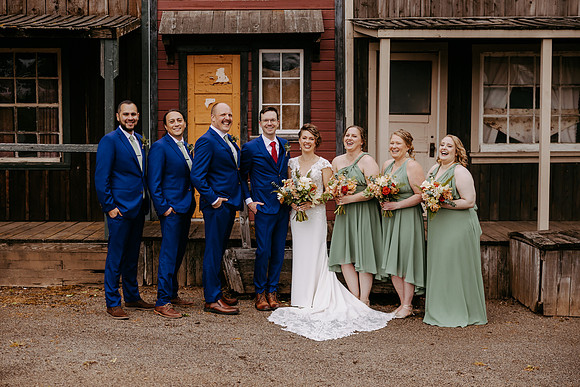 Kern-Anina--Wedding-Photos- (63 of 78)