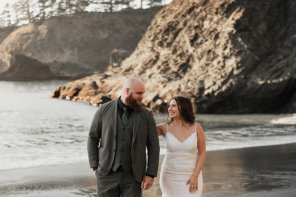 Gray-Ericka-Brookings-elopement-175