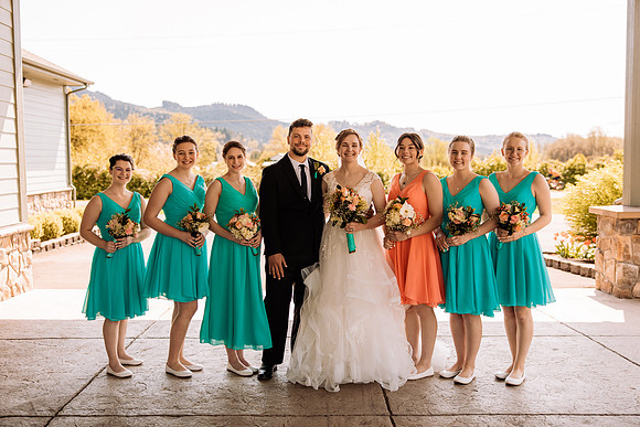 Brian-Grace-Springfield-Oregon-Church-Wedding-2022-0857