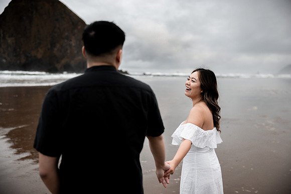 Leon-Katie-Cannon-Beach-Oregon-Engagement-photos (14 of 54)
