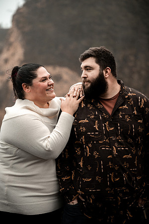 Austin-Sabrina-Family-Photos-2024 (25 of 48)