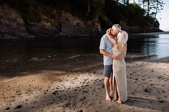 Nancy-Neskowin-Family-Vacation-2022-1375
