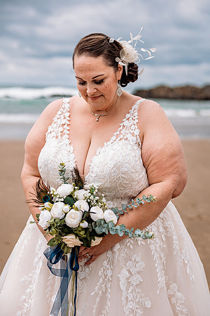 Jon-Kimberli-Chinook-Winds-Lincoln-City-Oregon-Wedding-2022 (114 of 139)
