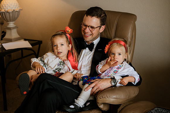 Alex-Danielle-Inn-Spanish-Head-Lincoln-City-oregon-wedding-0306