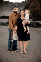 Tiffany-Fogarty-Creek-Family-Photos-2024-9