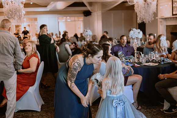 Cody-Lindsey-Astoria-Wedding-Photos-3