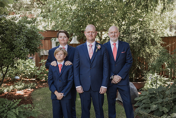 Derrick-Kenzie-Navarra-Gardens-Willamina-Oregon-Wedding-Photos (47 of 436)