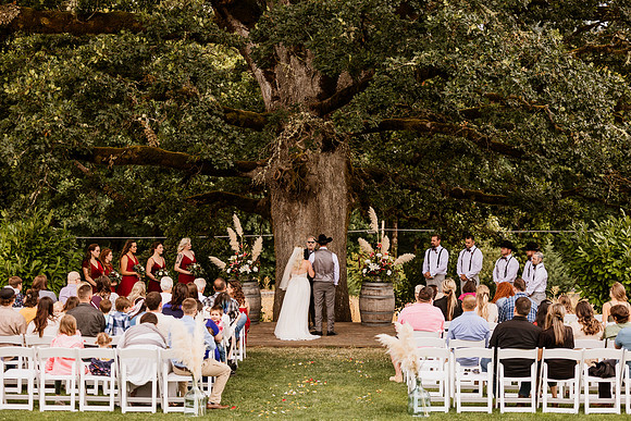 Gage-Mckayla-Adeline-Farm-Wedding-Photos-2021-9151