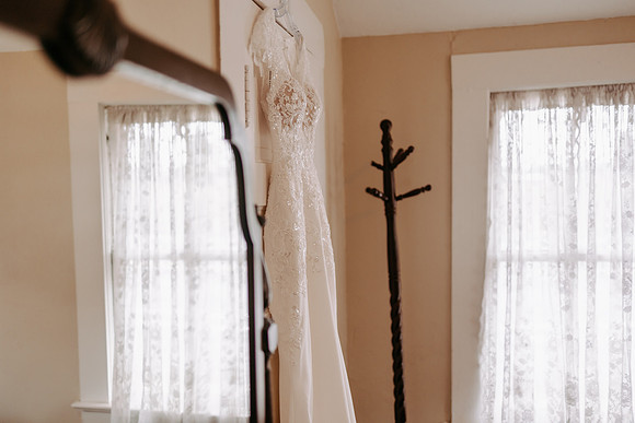 Kern-Anina-Detail-Wedding-Photos (88 of 98)