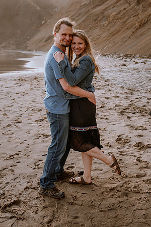 Friendvacation-Lincoln-City-Oregon-2025 (96 of 108)