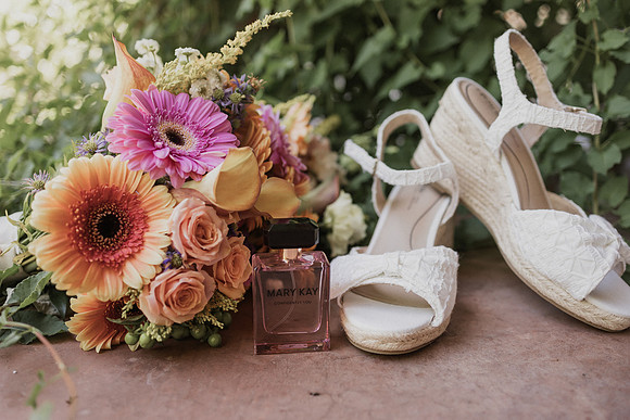 Derrick-Kenzie-Navarra-Gardens-Willamina-Oregon-Wedding-Photos (26 of 436)