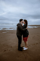 Matt-Katie-Lincoln-City-oregon-Proposal-Photos (16 of 19)
