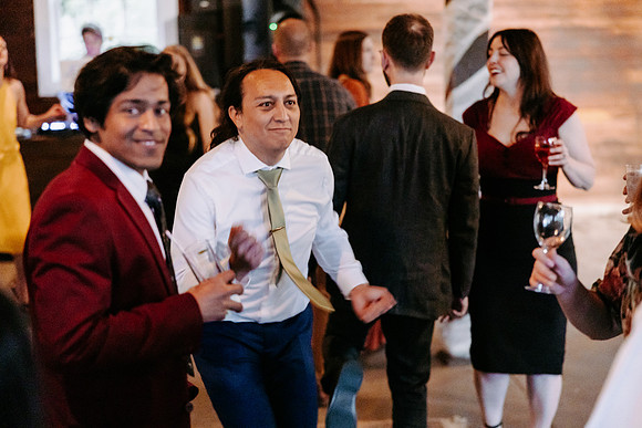 Kern-Anina--Wedding-Photos- (173 of 373)