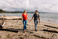 Elizabeth-family-photos-oregon-2024-18