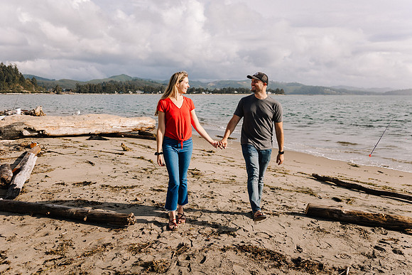 Elizabeth-family-photos-oregon-2024-18
