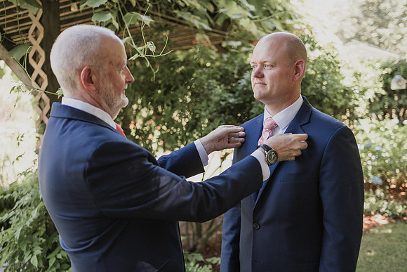 Derrick-Kenzie-Navarra-Gardens-Willamina-Oregon-Wedding-Photos (42 of 436)