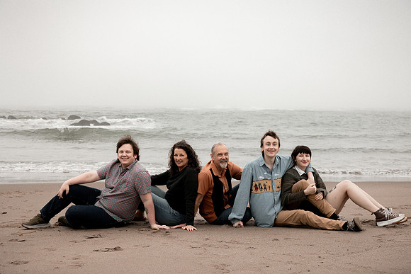 Family-Photos-2024-26