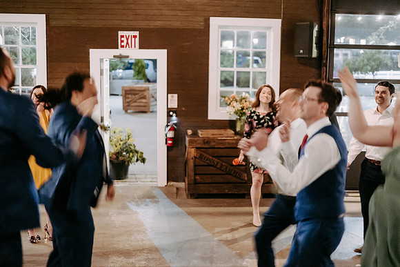 Kern-Anina--Wedding-Photos- (314 of 373)
