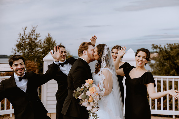 Maxwell-Olivia-Wedding-Photos-Washington-Steilacom-2025 (195 of 362)
