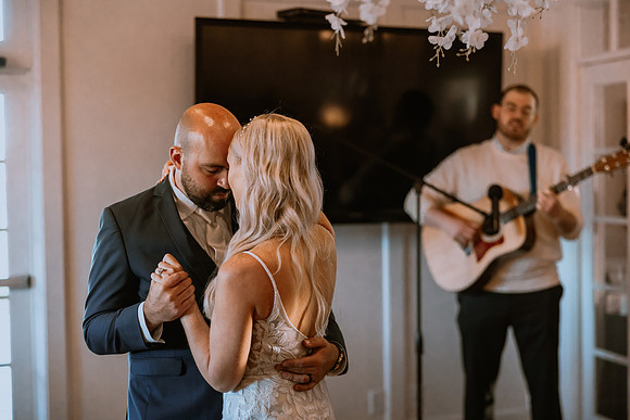 Cody-Lindsey-Astoria-Wedding-Photos-18