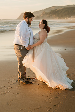 Justin-Juliana-Chinook-Winds-Casino-lincoln-City-Oregon-wedding 2021-1380