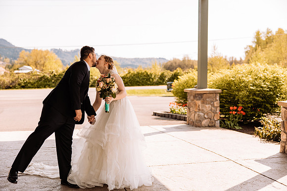 Brian-Grace-Springfield-Oregon-Church-Wedding-2022-9708